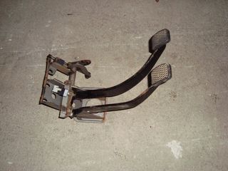 SUZUKI GRAND VITARA 1999-2002-thumb-19