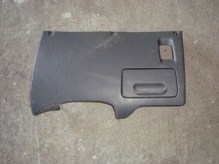SUZUKI GRAND VITARA 1999-2002-thumb-20