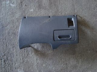 SUZUKI GRAND VITARA 1999-2002-thumb-21