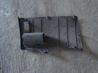 SUZUKI GRAND VITARA 1999-2002-thumb-22