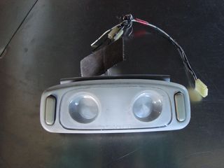 SUZUKI GRAND VITARA 1999-2002-thumb-23