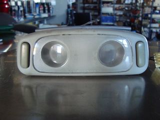 SUZUKI GRAND VITARA 1999-2002-thumb-24