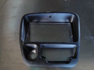 SUZUKI GRAND VITARA 1999-2002-thumb-25