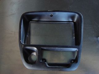 SUZUKI GRAND VITARA 1999-2002-thumb-26