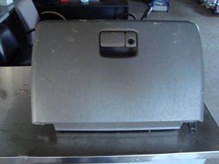 SUZUKI GRAND VITARA 1999-2002-thumb-27