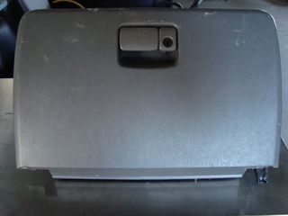 SUZUKI GRAND VITARA 1999-2002-thumb-28