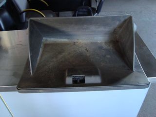 SUZUKI GRAND VITARA 1999-2002-thumb-29
