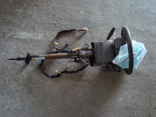 SUZUKI GRAND VITARA 1999-2002-thumb-30