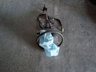 SUZUKI GRAND VITARA 1999-2002-thumb-31
