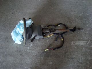 SUZUKI GRAND VITARA 1999-2002-thumb-32