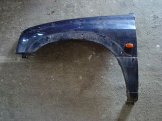 SUZUKI GRAND VITARA 1999-2002-thumb-33