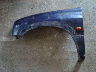 SUZUKI GRAND VITARA 1999-2002-thumb-34