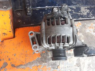δυναμο FORD BV6N-10300-AA-thumb-1