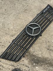 Μάσκα για Sprinter 412D