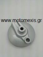 Ταμπουρο Κιθαρα Honda Monkey πισω/εμπρος   THΛ 2310512033