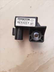 Renault scenic mk2 sensor airbag (601 29 82 00)