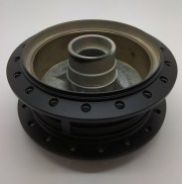 Κεντρο τροχου Kawasaki MAX100      THΛ 2310512033