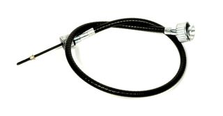 828033M92 MASSEY FRERGUSON ΝΤΙΖΑ ΣΤΡΟΦΟΜΕΤΡΟ 0.70mm 65X