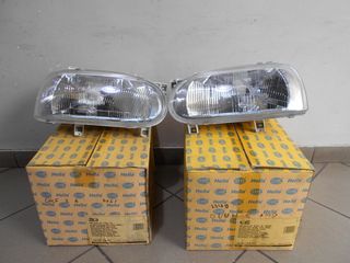 ΦΑΝΑΡΙΑ  ΕΜΠΡΟΣ  ΑΠΟ VW GOLF 3 MONOΛΑΜΠΑ !!!!-thumb-1