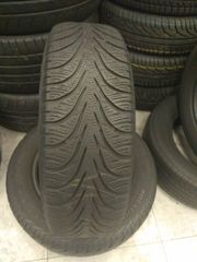 2 ΤΜΧ BRIDGESTONE TURANZA ER300 195/65/15*BEST CHOICE TYRES ΑΧΑΡΝΩΝ 374*