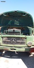 Ανατροπή Mercedes-Benz 1976 1113-thumb-2
