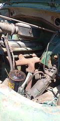Ανατροπή Mercedes-Benz 1976 1113-thumb-4