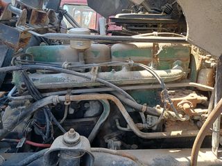 Ανατροπή Mercedes-Benz 1976 1113-thumb-6