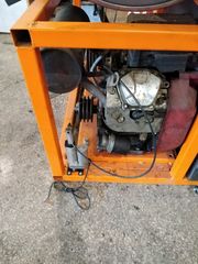 Αποφρακτικό ABG 2019 22-thumb-7