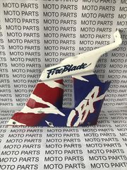 HONDA CBR 400 FIREBLADE ΔΕΞΙΟ ΦΑΙΡΙΝΓΚ - MOTO PARTS 
