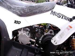 SMC 2017 MUSTANG 100-thumb-10