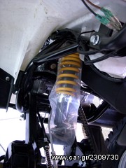 SMC 2017 MUSTANG 100-thumb-17