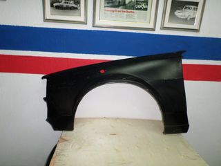 ΠΩΛΕΙΤΑΙ ΦΤΕΡΟ TOYOTA COROLLA KE70