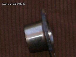 ΕΞΑΓΩΓΗ ΤΜ  K2 K3-thumb-1