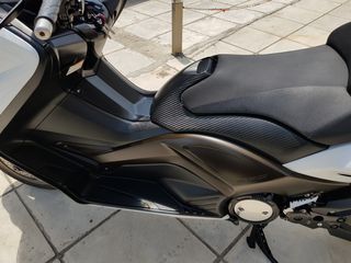 Yamaha T-Max 530 2012 ABS-ΚΑΤΑΣΤΑΣΗ ΚΑΙΝΟΥΡΙΑ-thumb-7