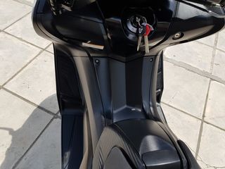 Yamaha T-Max 530 2012 ABS-ΚΑΤΑΣΤΑΣΗ ΚΑΙΝΟΥΡΙΑ-thumb-8