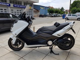 Yamaha T-Max 530 2012 ABS-ΚΑΤΑΣΤΑΣΗ ΚΑΙΝΟΥΡΙΑ-thumb-12