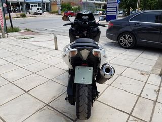 Yamaha T-Max 530 2012 ABS-ΚΑΤΑΣΤΑΣΗ ΚΑΙΝΟΥΡΙΑ-thumb-14
