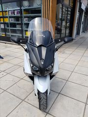 Yamaha T-Max 530 2012 ABS-ΚΑΤΑΣΤΑΣΗ ΚΑΙΝΟΥΡΙΑ-thumb-18