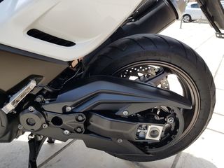 Yamaha T-Max 530 2012 ABS-ΚΑΤΑΣΤΑΣΗ ΚΑΙΝΟΥΡΙΑ-thumb-23