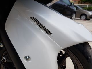 Yamaha T-Max 530 2012 ABS-ΚΑΤΑΣΤΑΣΗ ΚΑΙΝΟΥΡΙΑ-thumb-24