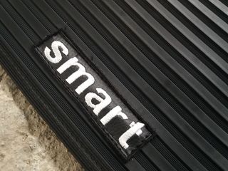 SMART FORTWO 450-451...ΠΑΤΑΚΙΑ ΓΝΗΣΙΑ ΛΑΣΤΙΧΟ...-thumb-2