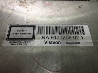 Bmw e90 r/cd business cd-thumb-1