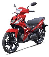 Sym VF 125 2027 VF 125 NEW-thumb-1