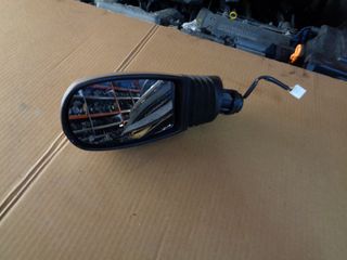 FIAT PUNTO ΚΑΘΡΕΠΤΕΣ ΗΛΕΚΤΡΙΚΟΙ-thumb-1