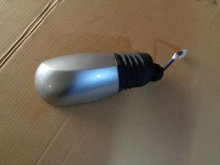 FIAT PUNTO ΚΑΘΡΕΠΤΕΣ ΗΛΕΚΤΡΙΚΟΙ-thumb-3