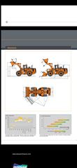 Φορτωτής Με Λάστιχα Doosan 2002 400-thumb-4