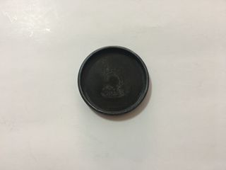 ΤΑΠΑ ΚΟΡΜΟΥ MAZDA B1600-E2000-thumb-2