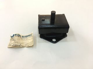 ΒΑΣΗ ΜΗΧΑΝΗΣ MAZDA B1500-thumb-1