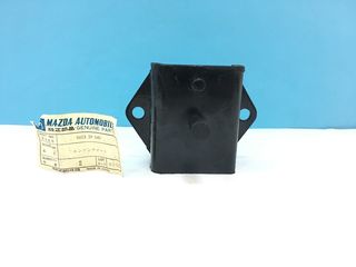 ΒΑΣΗ ΜΗΧΑΝΗΣ MAZDA B1500-thumb-2