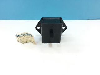 ΒΑΣΗ ΜΗΧΑΝΗΣ MAZDA B1500-thumb-3